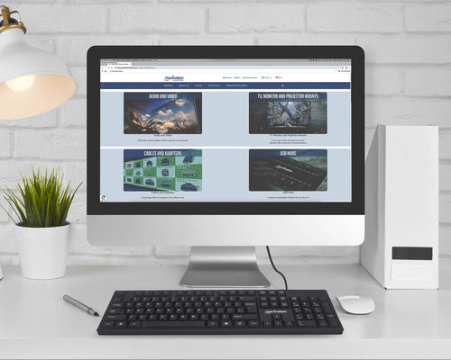 Manhattan Keyboard USB Wired, Black, Full Size Keys, Cable 1.5m, USB-A connection, Plug and Play, Three Year Warranty, Retail Boxed Manhattan Keyboard USB Wired, Black, Full Size Keys, Cable 1.5m, USB-A connection, Plug and Play, Three Year Warranty, Retail Boxed